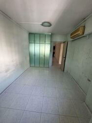 Blk 260B Compassvale North Gate (Sengkang), HDB 5 Rooms #575817111